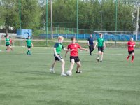 IMG_3946